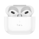 Навушники HOCO EW58 True wireless stereo headset White (6942007609463) - изображение 5