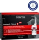 Средство против выпадения Vichy Dercos Aminexil Clinical 5 комплексного действия для мужчин 21 х 6 мл (3337875522748) - изображение 1