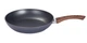 Сковорода універсальна Bravo Chef BC-1101-20 (20см) - зображення 1