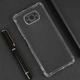 Чехол на Xiaomi Poco X3 NFC, Poco X3 Pro для Ксиоми, сяоми поко Х3 нфс, поко Х3 про с усиленными углами - изображение 4