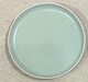 Тарілка обідня Ardesto Cremona Pastel blue AR2926BC (26см) - зображення 2