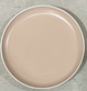 Тарелка обеденная Ardesto Cremona Summer pink AR2926PC (26см) - изображение 2