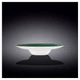 Тарілка глибока Wilmax Spiral Green WL-669526/A (27см/250мл) - зображення 2