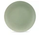 Тарілка Milika Jade Green M0480-1E-056-D2 (27.8см) - зображення 2