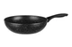 Сковорода WOK Ardesto Gemini Gourmet Anzio AR1928WF (28см) - изображение 1