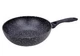 Сковорода WOK Ardesto Gemini Gourmet Anzio AR1928WF (28см) - изображение 2