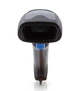 Ручний сканер штрих коду Datalogic QuickScan QW2520 BLK, USB, USB CBL KIT STAND - зображення 2