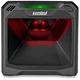 Сканер штрихкода Zebra DS7708 USB - изображение 2