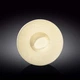 Тарілка глибока Wilmax Sandstone WL-661315/A (24 см/200 мл) - зображення 1