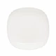 Тарелка десертная Luminarc Lotusia N3620 (23см) - изображение 1