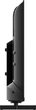 Телевізор Thomson 32" 32HG2S14 - зображення 4