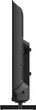 Телевізор Thomson 32" 32FG2S14 - зображення 5