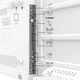 ТБ Thomson 32HG2S14W - зображення 3