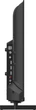 Телевізор Thomson 32" 32FG2S14 - зображення 6