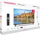 Телевізор Thomson 32" 32FG2S14 - зображення 9