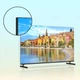 Телевізор Thomson 32" 32FG2S14 - зображення 10