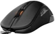 Миша SteelSeries Rival 300 USB Black (SS62351) - зображення 2