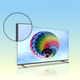Телевізор Thomson QLED 40" 40QG4S14 - зображення 10