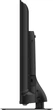 Телевизор Thomson 43QG5C14 - изображение 4