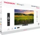 Телевизор Thomson 43QG5C14 - изображение 9