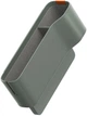 Автомобильный органайзер Baseus OrganizeFun Series Car Console Storage Organizer Frosted Gray (C20256502831-00) - изображение 1