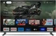 Телевизор Thomson QLED 43" 43QG4S14 - изображение 2