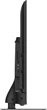 Телевизор Thomson 50QG5C14 - изображение 5