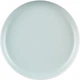 Тарілка обідня Ardesto Cremona Pastel blue AR2926BC (26см) - зображення 1