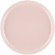 Тарелка обеденная Ardesto Cremona Summer pink AR2926PC (26см) - изображение 1