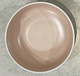 Салатник Ardesto Cremona Summer pink AR2916PC (16см) - изображение 2