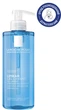 Гель La Roche-Posay Lipikar с защитными качествами для новорожденных детей и взрослых 400 мл (3337872418785) - изображение 1