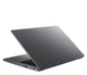 Ноутбук Acer Extensa 15 NX.EH9EP.00G EX215-55-EP i5-1235U 15,6" FHD 24 GB 512 SSD Int W11Pro - зображення 3