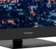 Телевизор Thomson QLED 43" 43QG6C14 - изображение 6