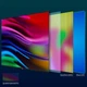 Телевизор Thomson QLED 43" 43QG6C14 - изображение 15