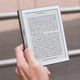 Електронна книга Top Joy 5.76" Android 8.1 Wi Fi + обкладинка (без підсвітки) - зображення 3