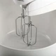 Міксер з чашею Adler AD 4206 - зображення 4