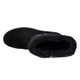 Черевики Stepter 8560 39 розмір - зображення 4