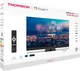 ТБ Thomson 50QG6C14 - зображення 9