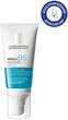 Аквагель La Roche-Posay Hyalu B5 против фотостарения и потери упругости тусклой кожи лица SPF30 50 мл (3337875760201) - изображение 1