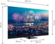 Телевізор Thomson QLED 55" 55QG6C14 - зображення 2