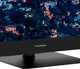 Телевізор Thomson QLED 55" 55QG6C14 - зображення 6