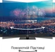 Телевізор Thomson QLED 55" 55QG6C14 - зображення 11