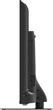 Телевизор Thomson 43QG7C14 - изображение 4