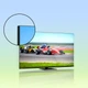 Телевизор Thomson QLED 50" 50QG7C14 - изображение 9