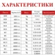 Професійний набір алмазних полірувальних паст - 12 тюбиків х 5 г. - від 320 до 10 000 Grit - зображення 9