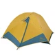 Намет Kelty Far Out 3 w/Footprint yellow-blue (40835322) - изображение 1