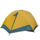 Палатка Kelty Far Out 2 w/Footprint yellow-blue (40835222) - зображення 1