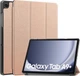 Чехол Magnet Samsung Galaxy Tab A9+ 11" X210 X215 X216 (2023) Rose Gold (38165) - изображение 1