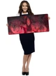 Ігрова поверхня (Килимок для мишки) SHLab Bankai SHM-1032 (70x30 см) (37997) - зображення 2