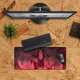 Ігрова поверхня (Килимок для мишки) SHLab Bankai SHM-1032 (70x30 см) (37997) - зображення 3